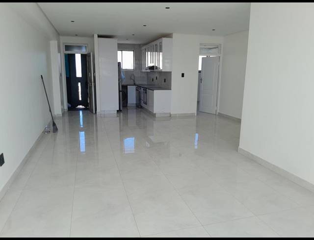 2 BEDROOM APARTMENT FOR SALE IN NORTH BEACH